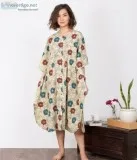 Kaftans
