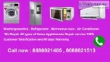 LG Refrigerator Service Center in Mulund
