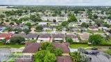 Find Out What Homes Down the Street for