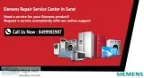 Siemens microwave ovens repair surat: