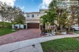 Your Miramar Home SOLD in Under 30 Days or I Pay You 2000 CASH