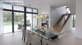 Find out What Homes down the street sold for