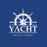 Luxury yacht rentals dubai