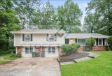 2990 Shillingford Ct SE Marietta GA 30067