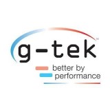 Temperature Data logger Manufacturer - Gtek India