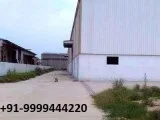 Industrial Plot Scheme in Greater Noida Authority Industrial Plo