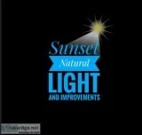 Roof repair and skylight install