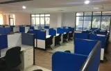 Affordable Office space in a Prime Location Alwarpet