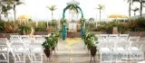 Santa Barbara CA Wedding DJ