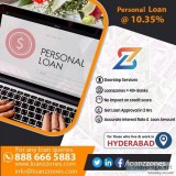 Loanzzones personal loan is the best