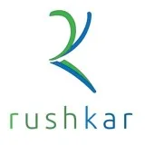Mobile app development company, 