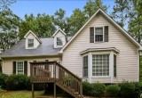 3999 Tall Pine Dr Marietta GA 30062