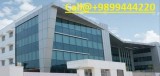 Ats Bouquet Noida Resale Ats Bouquet Noida Ats Bouquet Rent