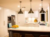 Electrical Design Perth