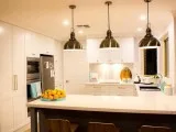Electrical Design Perth