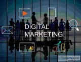 Best Digital Marketing Agency  Nummero