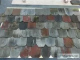NEW ITEM JUST IN RECLAIMED REDWOOD SHINGLESSHAKES