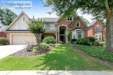 Single Family Home Forsale in Alpharetta GA