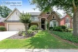 Single Family Home Forsale in Alpharetta GA