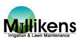 Milliken s Irrigation and Lawn Maintenance