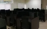Attractive Office Space for Rent in Anna Salai