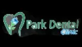 Best dentist in dwarka, delhi : park dental