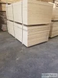 SUPER SALE 34&quot VENEER CORE MISC SPECIES PLYWOODONLY 39 PER S