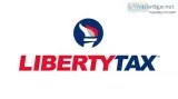 Tax Preparers Wanted