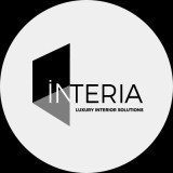 Popular interior designers in delhi by interia