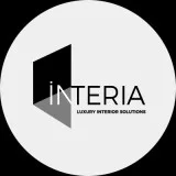 Popular interior designers in delhi by interia