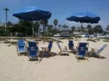 Wedding Rentals Santa Barbara CA