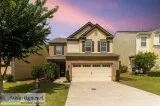 Single Family Home Forsale in Cumming GA
