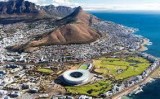 Discover Private Cape Peninsula Tours