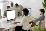 Digital Marketing Company  Nummero