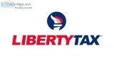 Tax Preparers Wanted