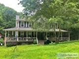 Single Family Home Forsale in Canton GA