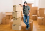 Movers and packers in gurugram