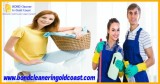 High-Quality Bond Cleaning Near Me
