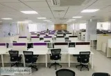 Immediate Office Space for Rent in Ambattur