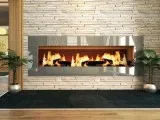 Air Duct Cleaning Burnaby - Ph. No. 7788823199
