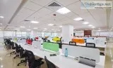 Budget Friendly Office Space for Rent in Nungambakkam Chennai