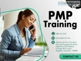 PMP Training