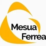 Uncover the latest Trends in Men s fashion and Styles with Mesua