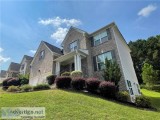 Single Family Home Forsale in Lawrenceville GA