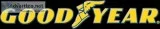 Part Time - Automotive Guest Advisor - Moline IL