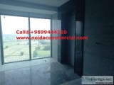2000 Sqft Office Space in Assotech Business Cresterra Phase-2