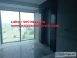 2000 Sqft Office Space in Assotech Business Cresterra Phase-2