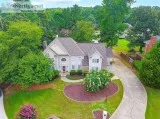 Single Family Home Forsale in Snellville GA
