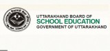 Uttarakhand board 10th admit card- collegedisha