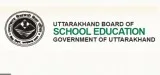 Uttarakhand board 10th admit card- collegedisha